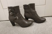 Boots Reduced. Big Clearout, Make An Offer