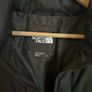 The North Face Women Puffer Jacket Image 9