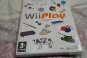 wii play