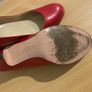 Hobbs women shoes Image 3