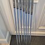 Taylormade 770 irons Image 4