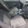 Volkswagen Golf 2016 Image 6