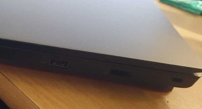 Lenovo ThinkPad E15 Gen 3 - Ryzen 5 | 16GB RAM | Excellent Battery