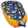 Baby nest - cocoon Image 5