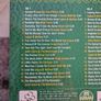 Irish Country Kings 2CD  - The Best Of  (NEW) Image 3