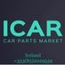 partsmarket