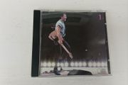 CD Bruce Springsteen