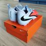 Nike Football Boots UK Size 4 Image 6