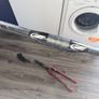 Zipp carbon racing bars. Image 4