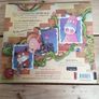 Sir Charlie Stinky Socks books by Kristina Stephenson Image 4