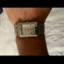 Raymond weil Image 2