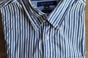 Tommy Hilfiger Dress Shirt