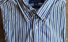 Tommy Hilfiger Dress Shirt