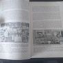 Vintage 1970 annual An Ghairm Scoil, Mainistir na Feile: Vocational School, Abbeyfeale, Co. Limerick Image 6