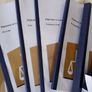 FE1 help, 8 Modules Books 2023-2024 Image 2