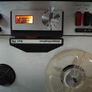 Reel to reel player Image 10