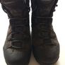 hiking boots Image 4