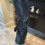 Brand new Masters Golf bag Image 2