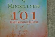 Seeds of Mindfulness, Fiann O Nuallain, Paperback book, Non fiction,Book