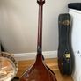 Trinity College Irish Bouzouki Image 4