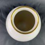 Vintage porcelain Thomas vase Image 5
