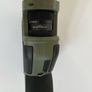 Night Vision Goggles Image 3