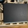 Sennheiser em100 g4 wireless set Image 6