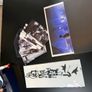 Mirror's Edge Catalyst Collector's Edition Image 10
