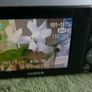 Fujifilm FinePix F Series F40fd 8.3 MP Digital Camera w/ Battery & Charger Image 7