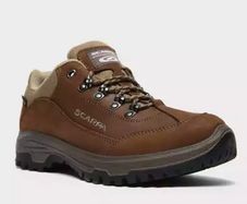 Scarpa Womens Cyrus 2 GTX Shoes