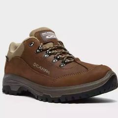 Scarpa Womens Cyrus 2 GTX Shoes