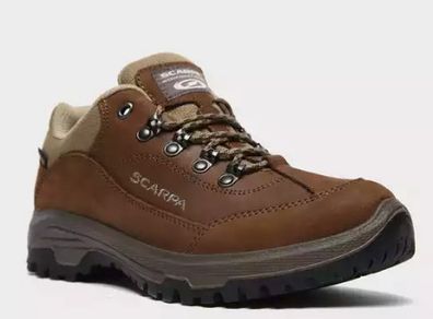 Scarpa Womens Cyrus 2 GTX Shoes
