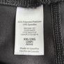 Ladies Black Yoga Bottoms from Danskin Now Image 2