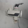 instant water heater Image 3