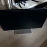 AOC 32 Inch Monitor 1440p + 75Hz Q3279VWFD8 Image 3