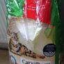 23.5 KG of Cats Best Original Organic  Wood Granule  Clumping Cat Litter Image 5
