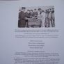2010 "How to Find Your Family History: How to Trace Your Family Tree and Find Relatives in England, Ireland, Scotland and Wales" by Kathy Chater Image 4