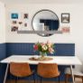 woo design loftlight pendant light Image 7