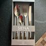 Cutlery Image 2