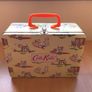 Cath Kidston Cath kids case tin Image 2