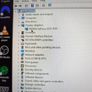 Gaming PC Image 5