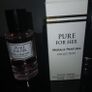 Parfum Image 4
