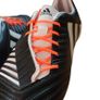 Adidas Predator Incurza - UK 9 Image 4