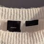 Pinko wool long women's jumper Image 5