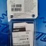 Shimano SM-CB90 Inline QR Brake Cable Adjuster Image 2