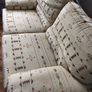 Couch Image 2