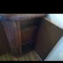 1950s sideboard Image 3