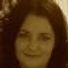 tereza.clulow1
