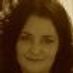 tereza.clulow1