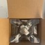 Thermomix TM6 with remaining guarantee Image 3